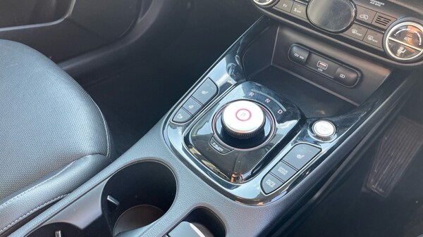 Used Kia Soul 2022 for sale - 75660413: Photo 28