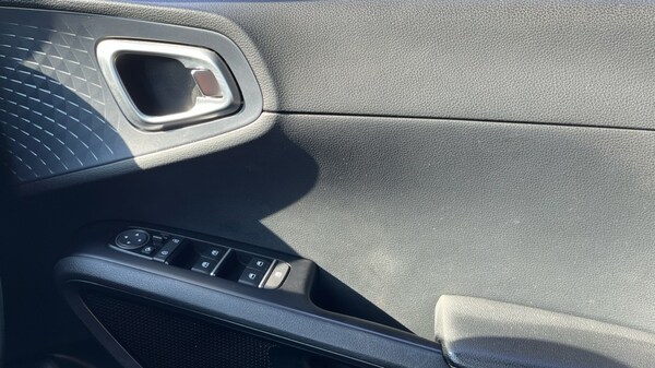 Used Kia Soul 2022 for sale - 75660413: Photo 29