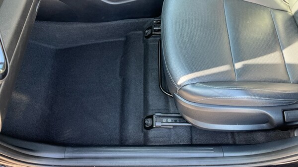Used Kia Soul 2022 for sale - 75660413: Photo 31