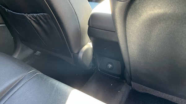 Used Kia Soul 2022 for sale - 75660413: Photo 32