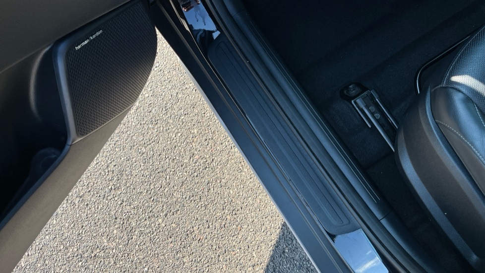 Vehicle 36