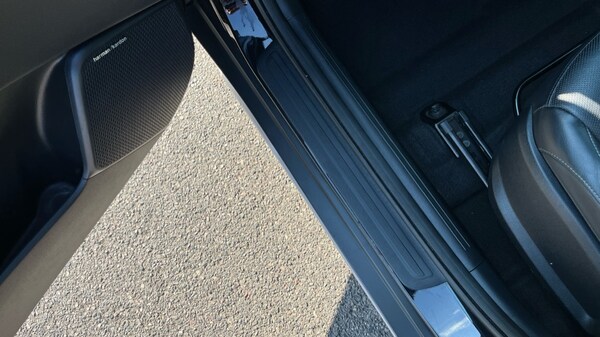 Used Kia Soul 2022 for sale - 75660413: Photo 36