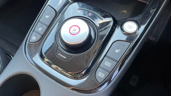 Used Kia Soul 2022 for sale - 75660413: Photo 37