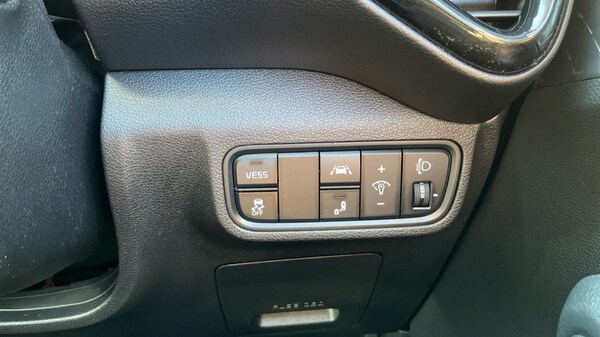 Used Kia Soul 2022 for sale - 75660413: Photo 38