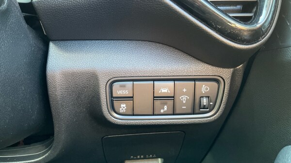 Used Kia Soul 2022 for sale - 75660413: Photo 39