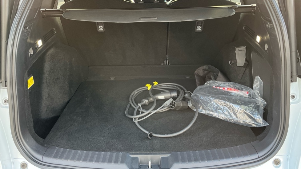 Used Honda CR-V 2024 for sale - 76652638: Photo 16