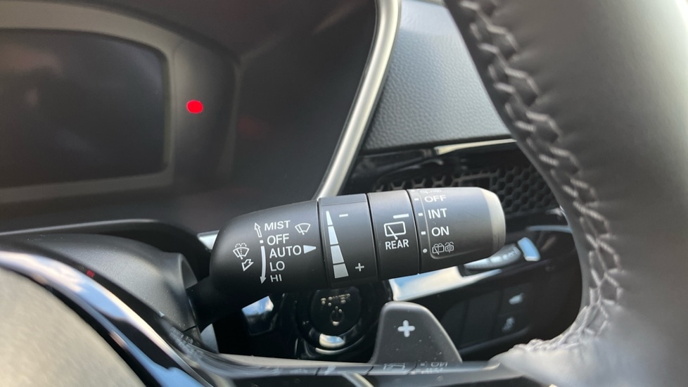 Used Honda CR-V 2024 for sale - 76652638: Photo 23