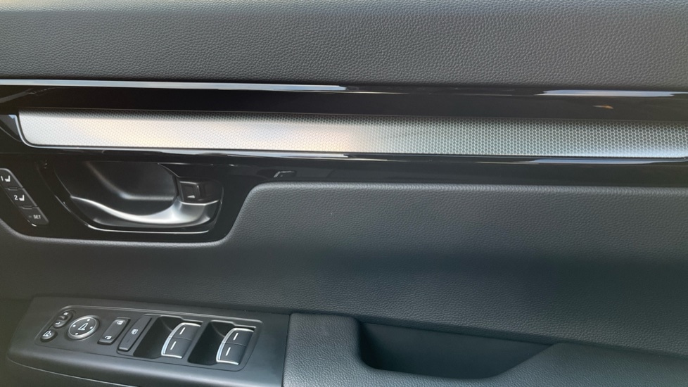 Used Honda CR-V 2024 for sale - 76652638: Photo 28