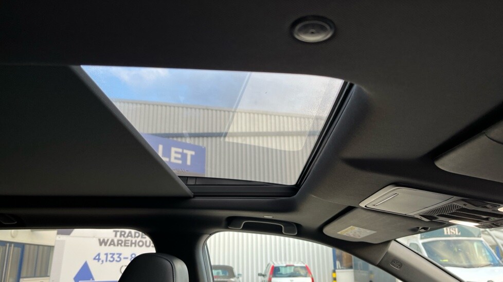 Used Honda CR-V 2024 for sale - 76652638: Photo 29