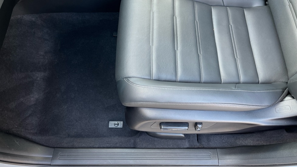 Used Honda CR-V 2024 for sale - 76652638: Photo 30