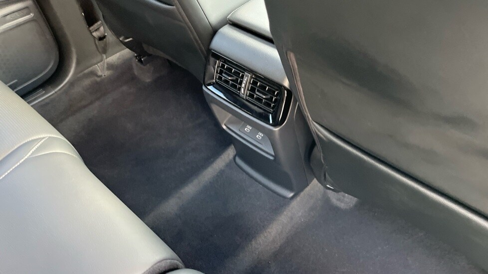 Used Honda CR-V 2024 for sale - 76652638: Photo 31