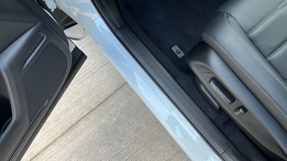 Used Honda CR-V 2024 for sale - 76652638: Photo 36