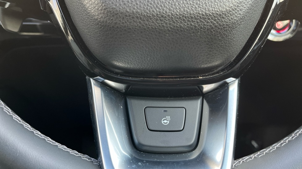 Used Honda CR-V 2024 for sale - 76652638: Photo 38