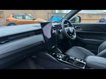 Used Honda e NY1 2024 for sale - 73724593: Photo
