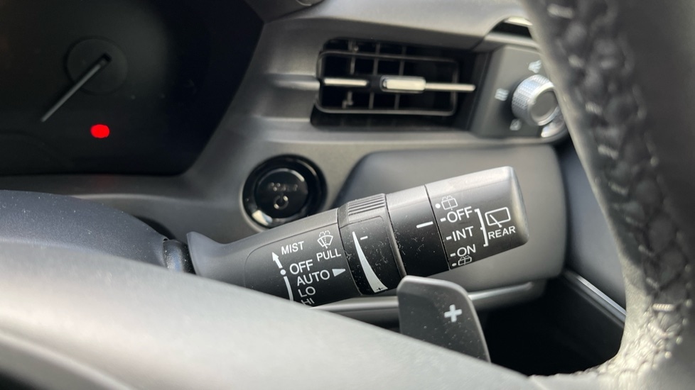 Used Honda HR-V 2024 for sale - 76652383: Photo 23