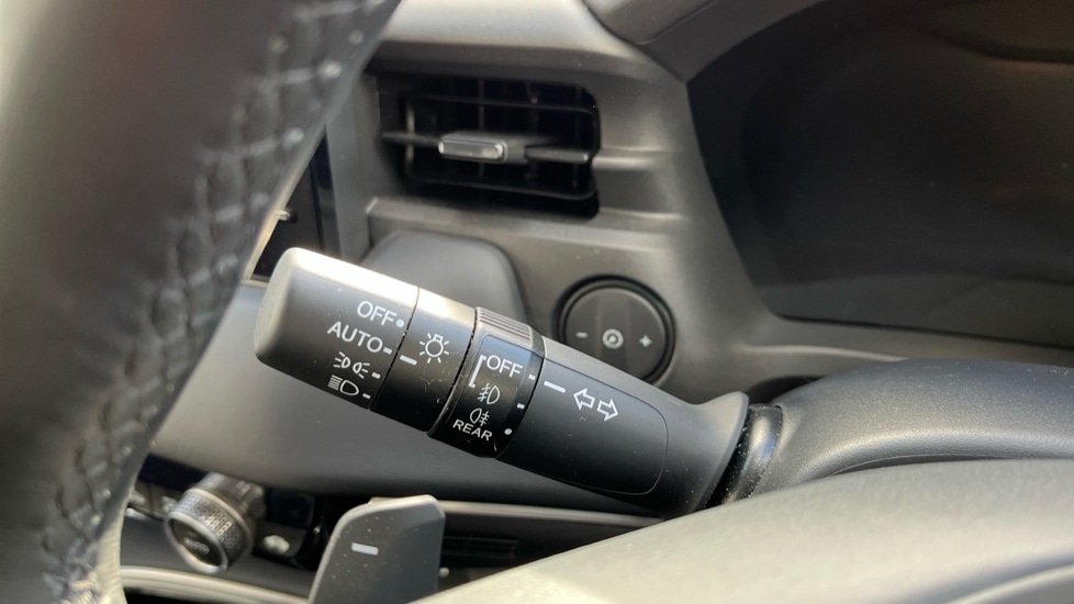 Used Honda HR-V 2024 for sale - 76652383: Photo 24