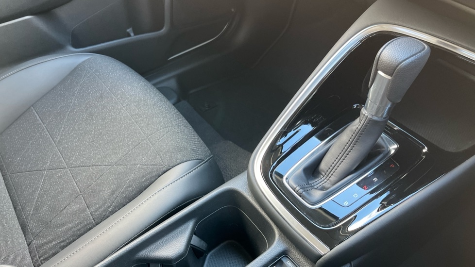 Used Honda HR-V 2024 for sale - 76652383: Photo 27