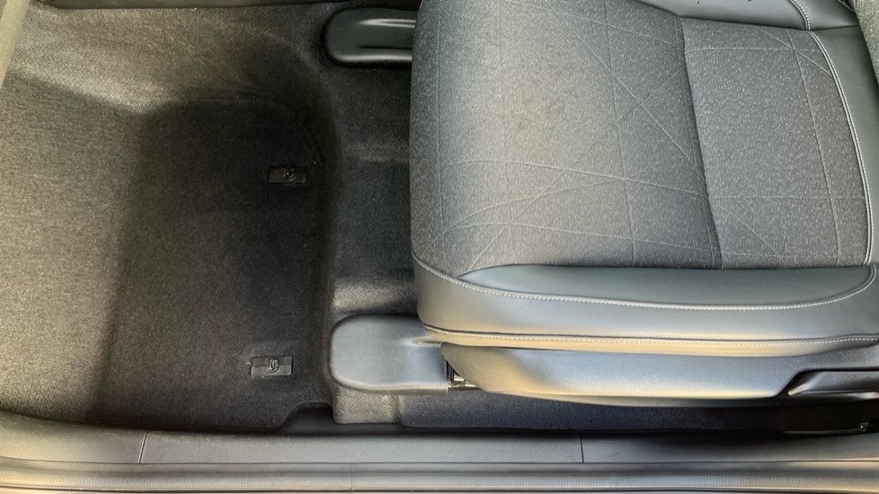 Used Honda HR-V 2024 for sale - 76652383: Photo 30