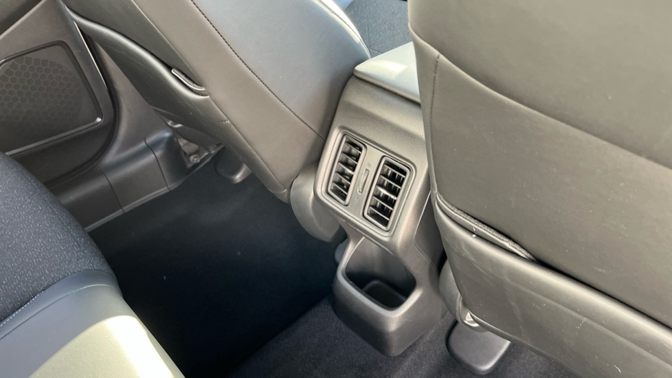 Used Honda HR-V 2024 for sale - 76652383: Photo 31