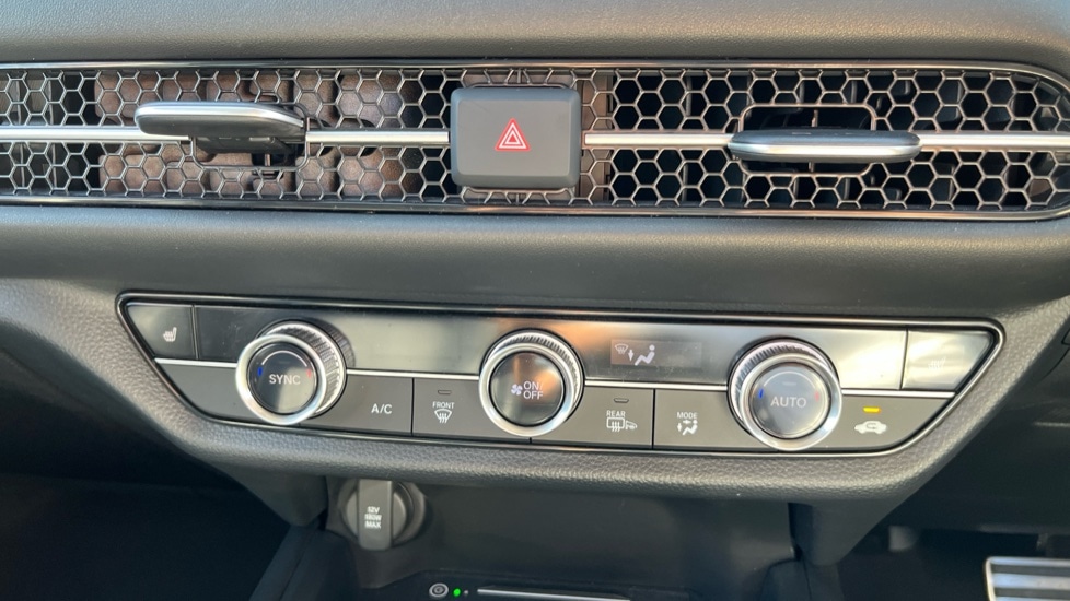 Vehicle 34
