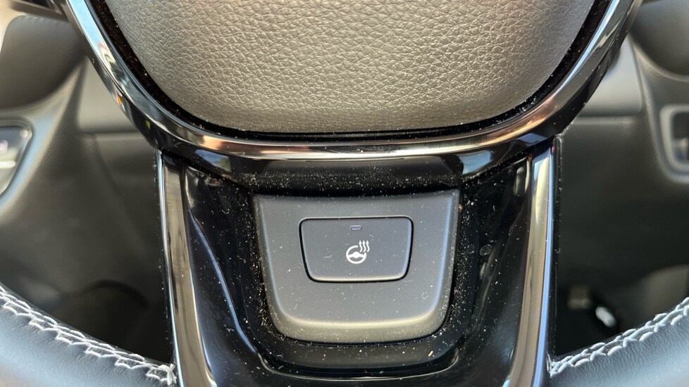 Vehicle 38