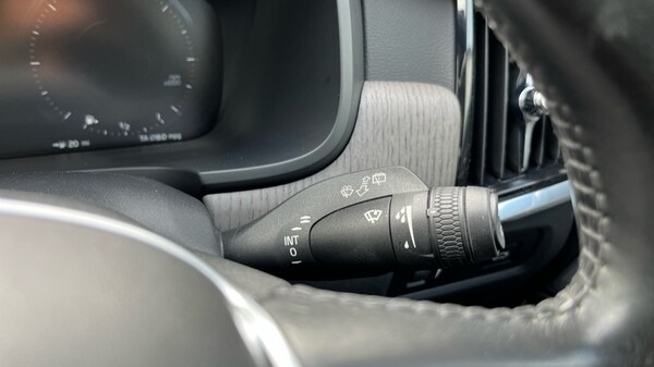 Used Volvo V90 2021 for sale - 76124385: Photo 23