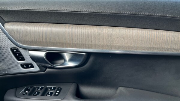 Used Volvo V90 2021 for sale - 76124385: Photo 29