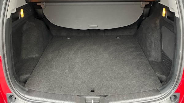 Used Honda CR-V 2022 for sale - 76140076: Photo 16