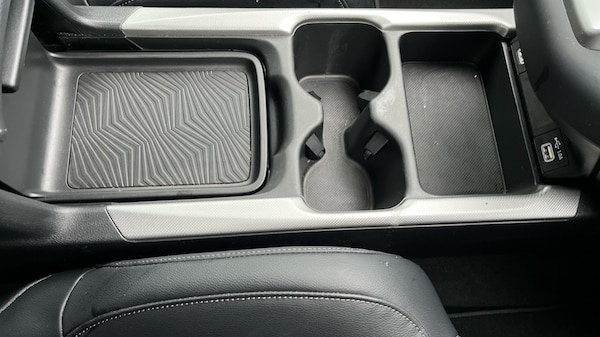 Used Honda CR-V 2022 for sale - 76140076: Photo 26