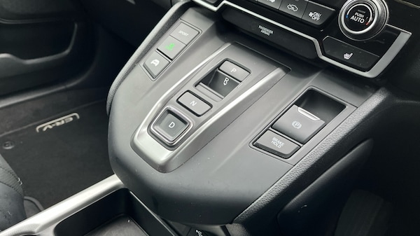 Used Honda CR-V 2022 for sale - 76140076: Photo 27