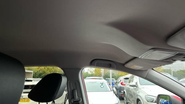 Used Honda CR-V 2022 for sale - 76140076: Photo 29