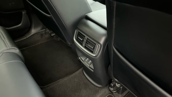 Used Honda CR-V 2022 for sale - 76140076: Photo 31