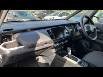 Used Honda Jazz 2024 for sale - 73736733: Photo