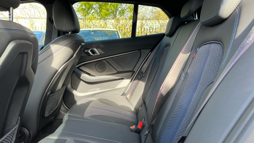 Used BMW 1 Series 2021 for sale - 76475079: Photo 14