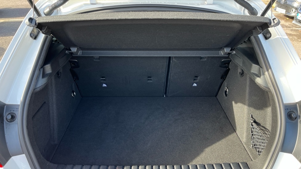 Used BMW 1 Series 2021 for sale - 76475079: Photo 15