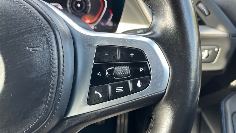 Used BMW 1 Series 2021 for sale - 76475079: Photo 21