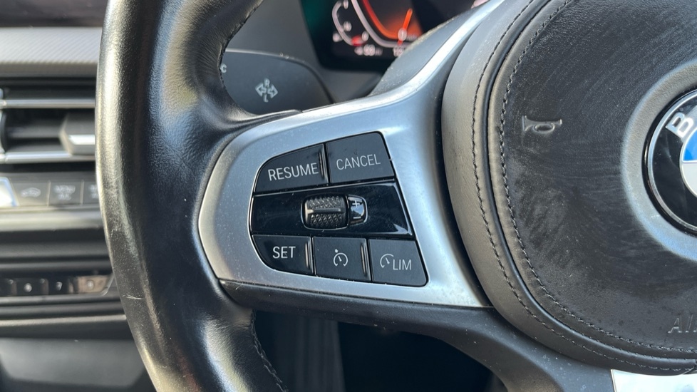 Used BMW 1 Series 2021 for sale - 76475079: Photo 22