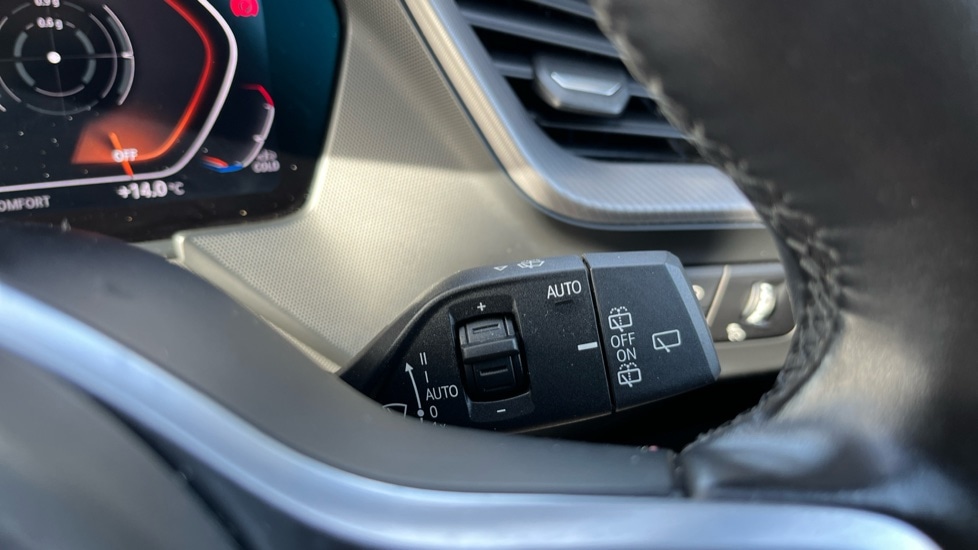 Used BMW 1 Series 2021 for sale - 76475079: Photo 23