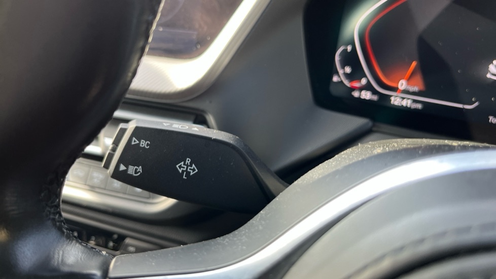 Used BMW 1 Series 2021 for sale - 76475079: Photo 24