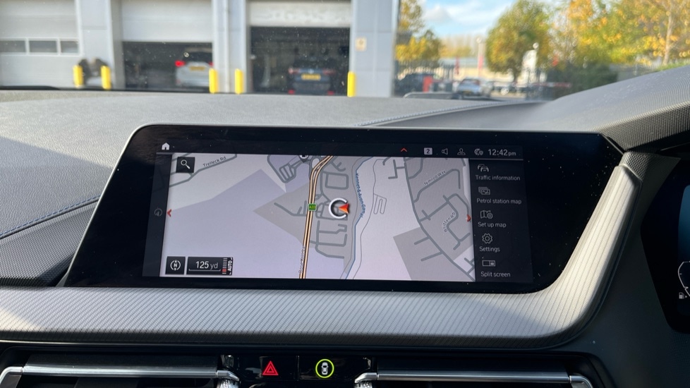 Used BMW 1 Series 2021 for sale - 76475079: Photo 26