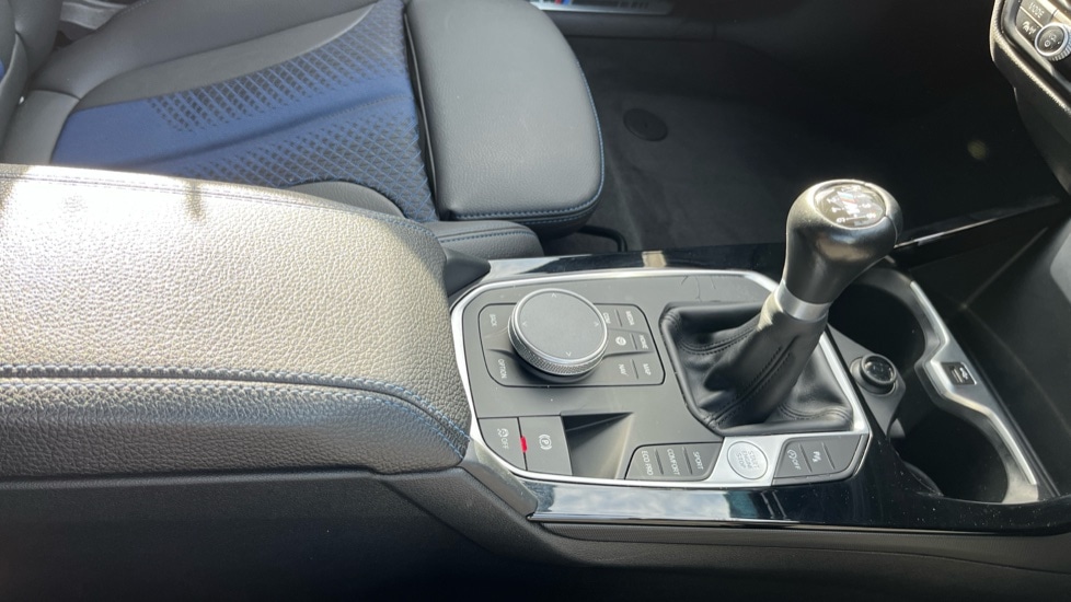 Used BMW 1 Series 2021 for sale - 76475079: Photo 27