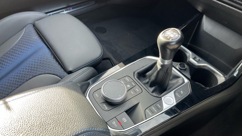 Used BMW 1 Series 2021 for sale - 76475079: Photo 28