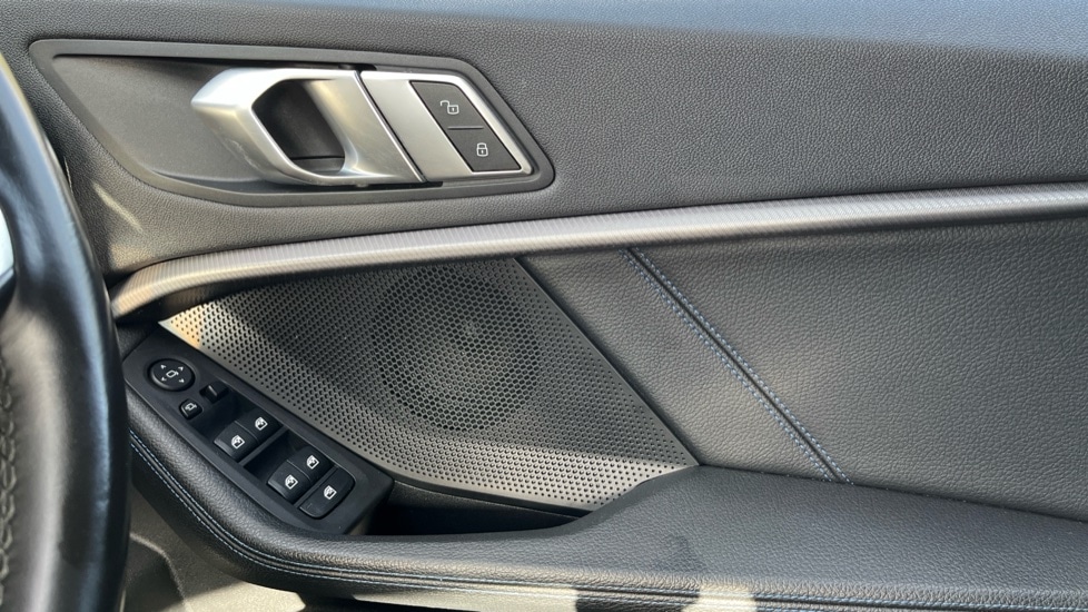 Used BMW 1 Series 2021 for sale - 76475079: Photo 29