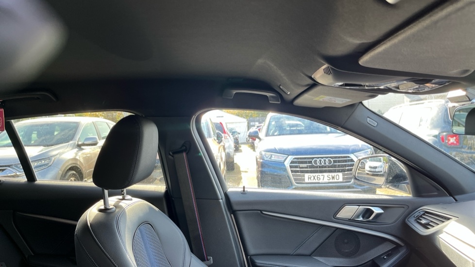 Used BMW 1 Series 2021 for sale - 76475079: Photo 30