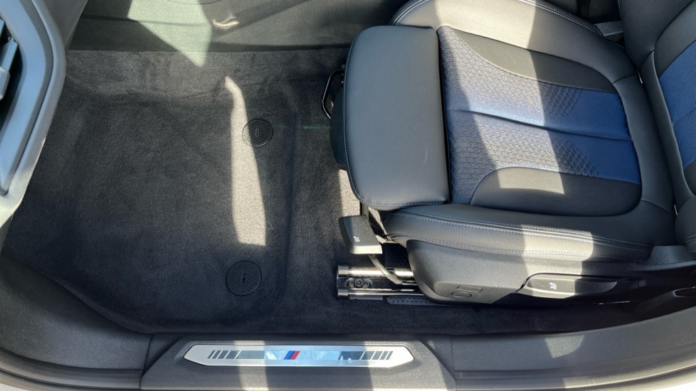 Used BMW 1 Series 2021 for sale - 76475079: Photo 31