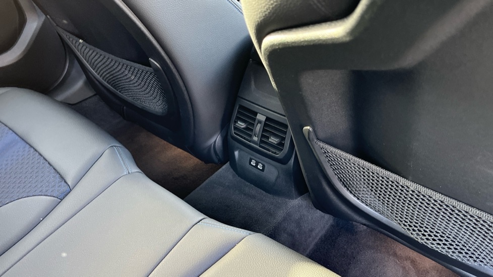 Used BMW 1 Series 2021 for sale - 76475079: Photo 32