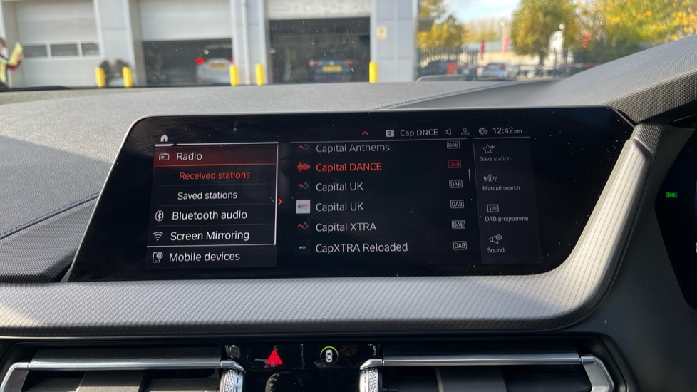 Used BMW 1 Series 2021 for sale - 76475079: Photo 34