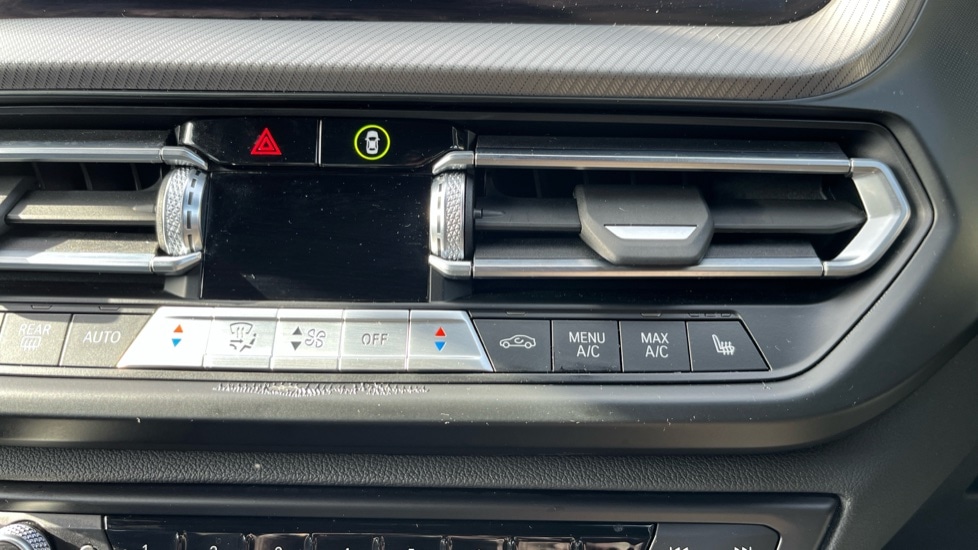 Used BMW 1 Series 2021 for sale - 76475079: Photo 37