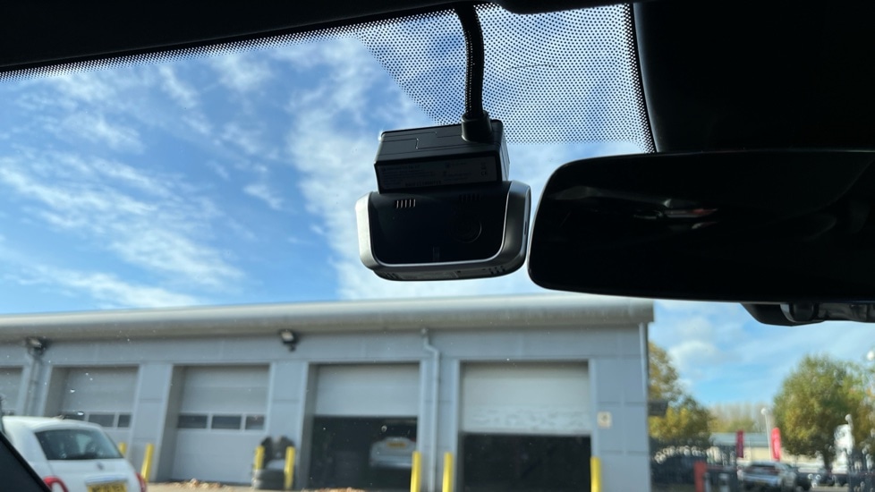 Used BMW 1 Series 2021 for sale - 76475079: Photo 39