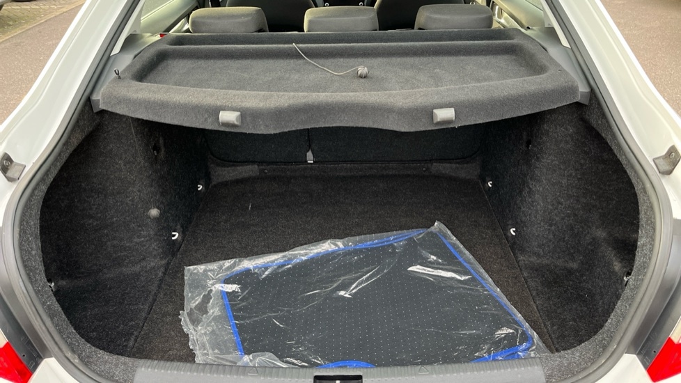 Used Skoda Octavia 2017 for sale - 76479859: Photo 15